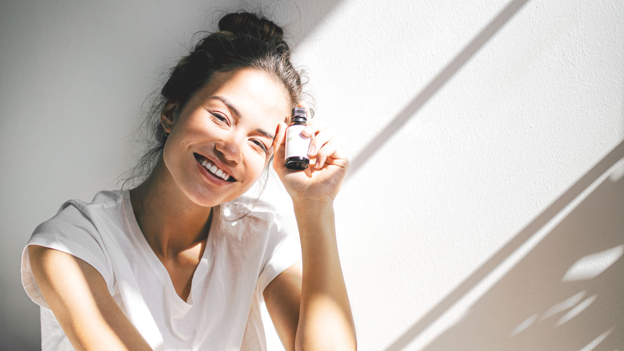 Promozione Gocce di sonno 2 + 1 gratis Promozione Gocce di sonno 2 + 1 gratis