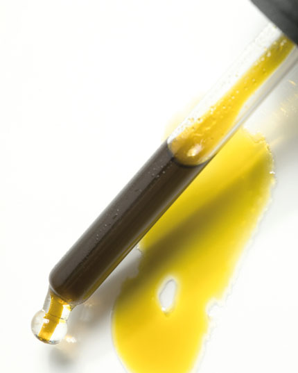 Uso di VET CBD Uso di VET CBD