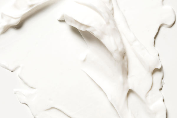 attiva la rigenerazione cellulare attiva la rigenerazione cellulare