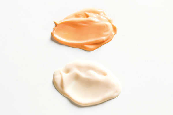 Prodotto cosmetico bio Prodotto cosmetico bio