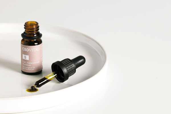 routine canapa-CBG routine canapa-CBG