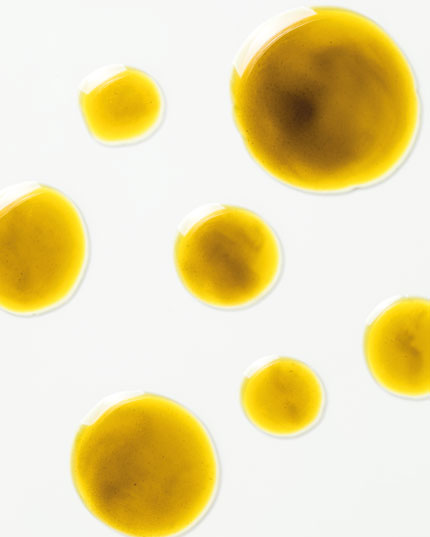 Prezioso complesso degli ingredienti Prezioso complesso degli ingredienti