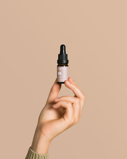 metodo di estrazione speciale metodo di estrazione speciale