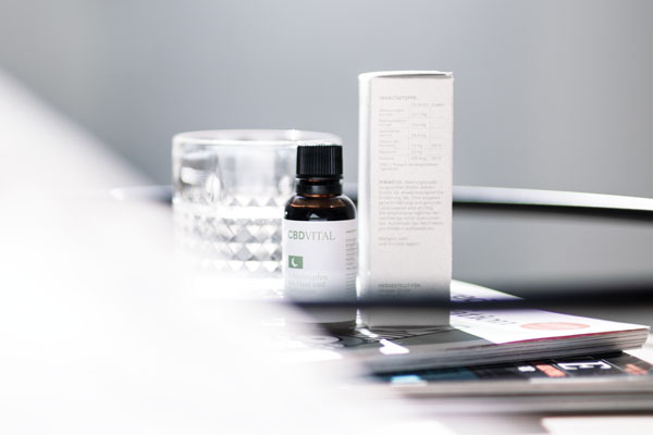 Per migliorare la qualità del sonno Per migliorare la qualità del sonno