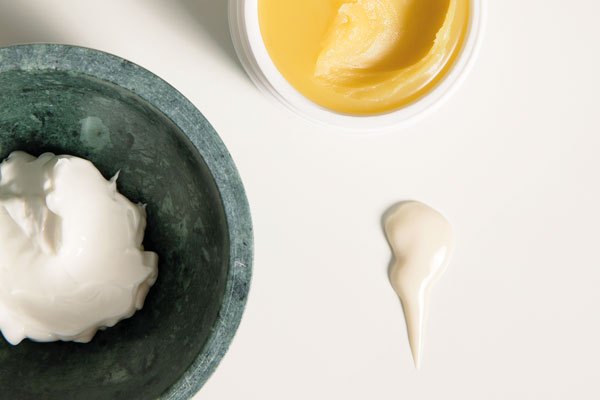 da estratti vegetali naturali da estratti vegetali naturali