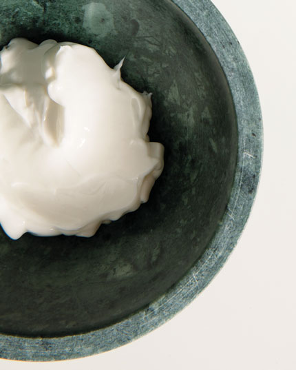 Complesso degli ingredienti prezioso Complesso degli ingredienti prezioso