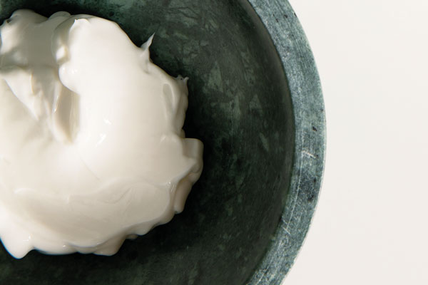 CBD come principio attivo anti-aging effettivo CBD come principio attivo anti-aging effettivo