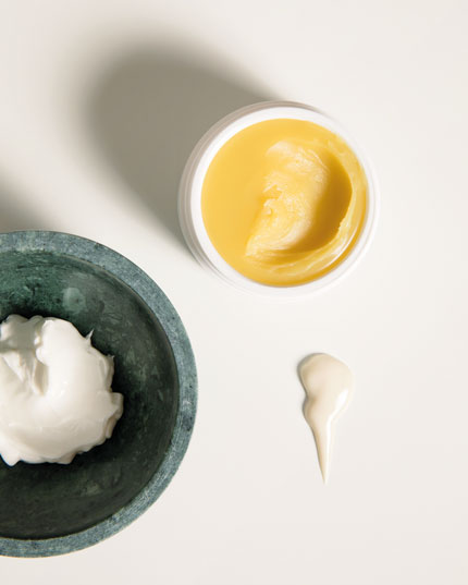 complesso degli ingredienti prezioso complesso degli ingredienti prezioso