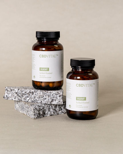 riduce l'insonnia riduce l'insonnia