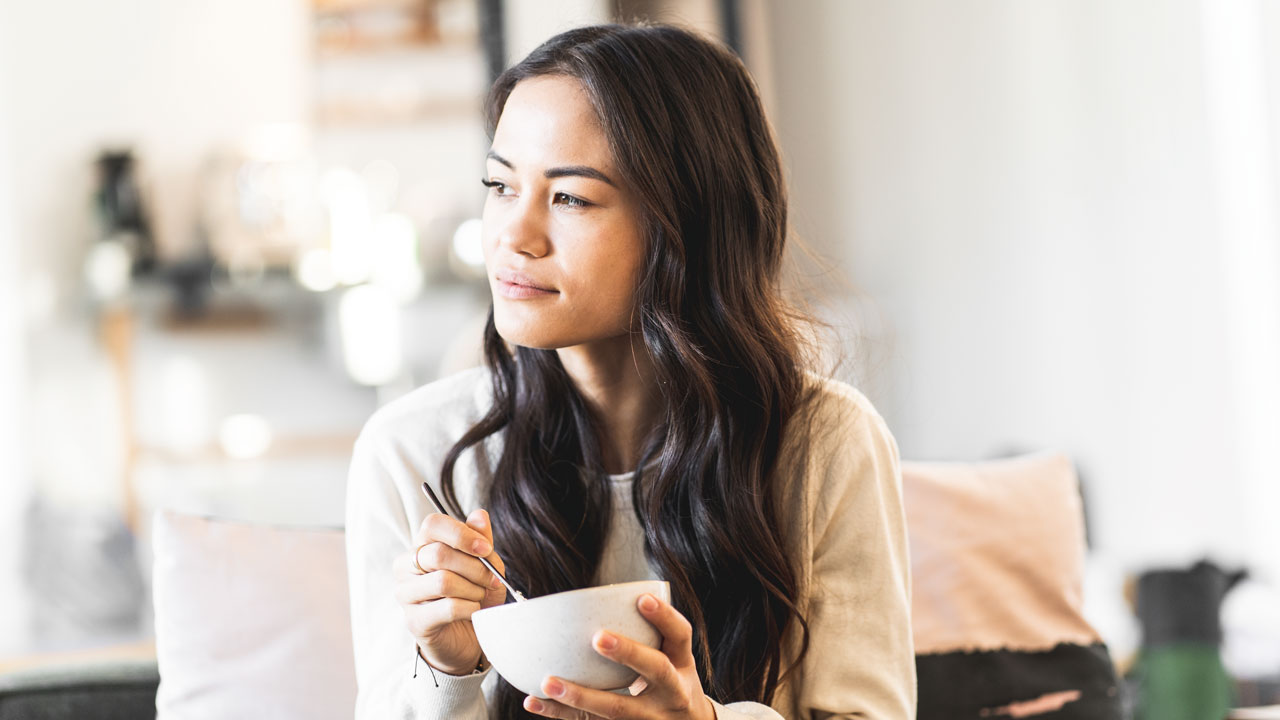 Verträgliches Superfood Verträgliches Superfood