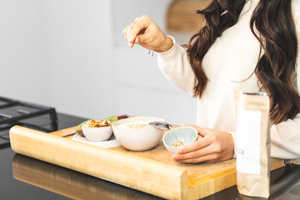 Bio Hanfsamen als Ballaststoffquelle online bestellen Bio Hanfsamen als Ballaststoffquelle online bestellen