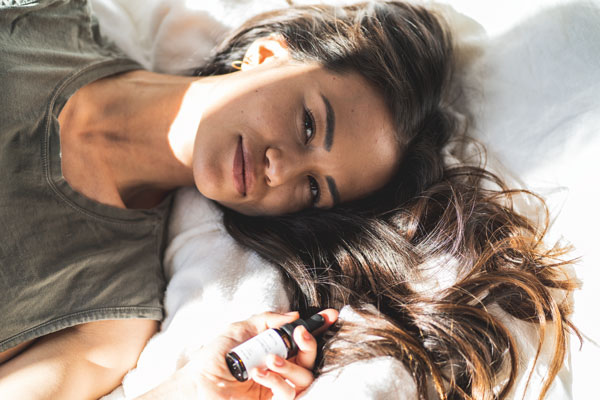 Perdere peso in modo sano con CBD Origine SLIM Perdere peso in modo sano con CBD Origine SLIM