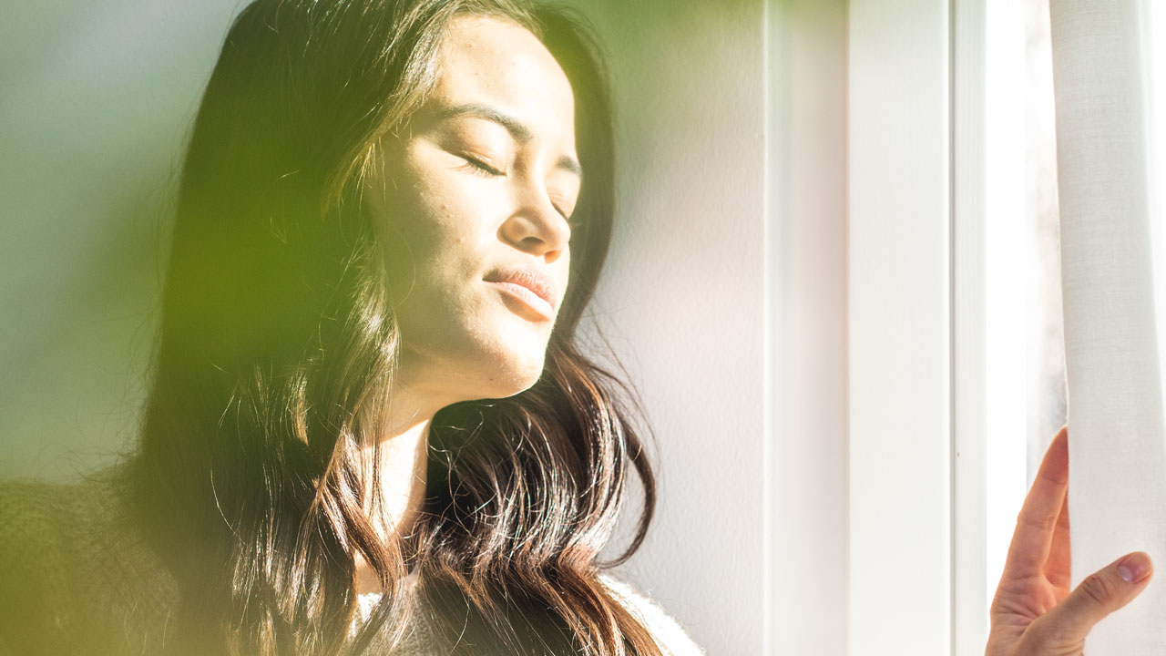 Roll-on lenitivo per la testa al CBD Roll-on lenitivo per la testa al CBD