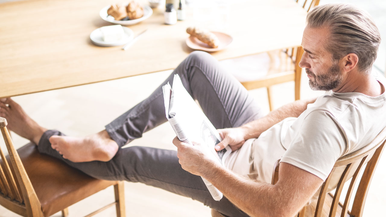 Capsule vegane di CBD con olio di semi di canapa Capsule vegane di CBD con olio di semi di canapa