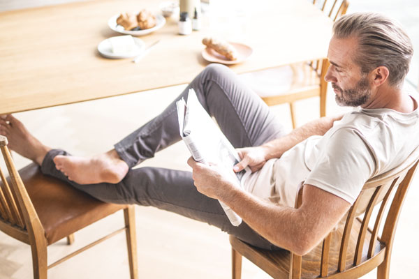 Gusto delicato con olio d'oliva Gusto delicato con olio d'oliva