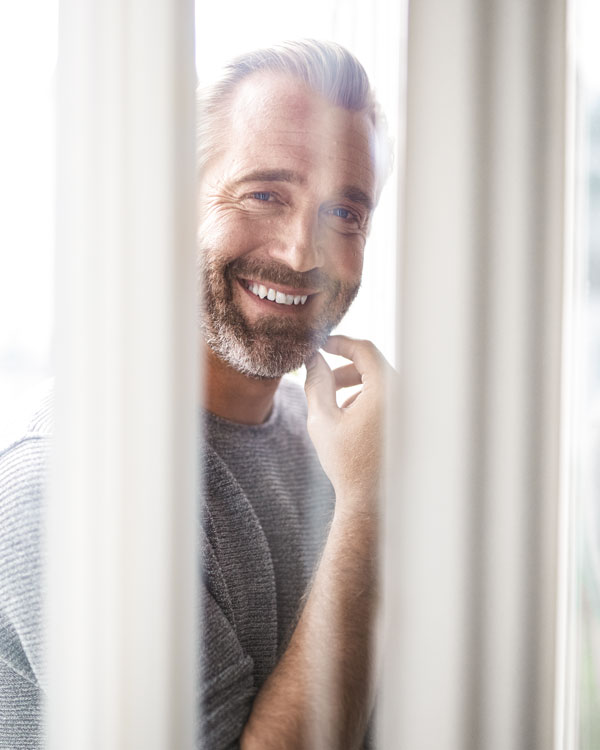 fitocannabinoide naturel dalla pianta di canapa fitocannabinoide naturel dalla pianta di canapa