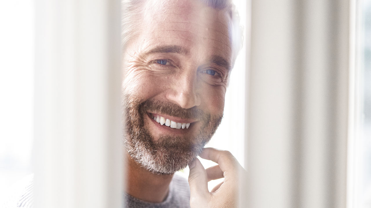 Approccio ortomolecolare con canapa Approccio ortomolecolare con canapa