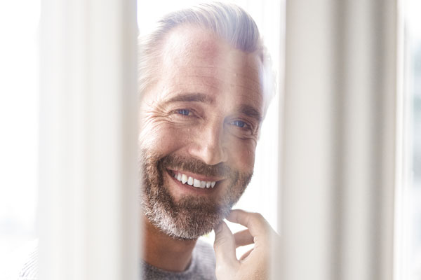 Complesso di sostanze attive con detergente vegetale Complesso di sostanze attive con detergente vegetale