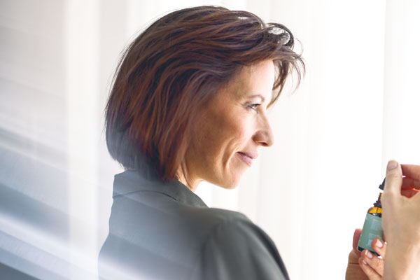 Estratto di CBD oli PREMIUM a un prezzo speciale Estratto di CBD oli PREMIUM a un prezzo speciale