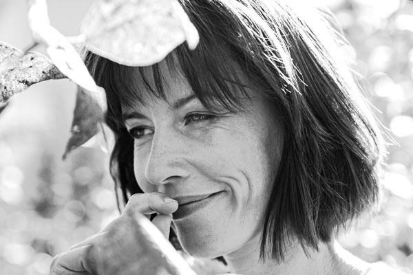 gel per le gambe naturale con CBD gel per le gambe naturale con CBD