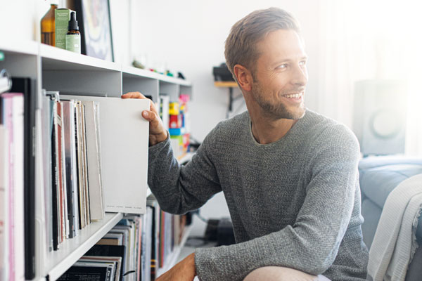 Capsule Pure CBD 9 Uso Capsule Pure CBD 9 Uso