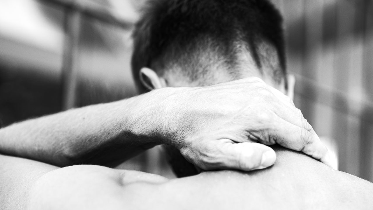 Gel rigenerante riscaldante con tante sostanze attive naturali Gel rigenerante riscaldante con tante sostanze attive naturali