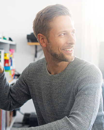 Migliore qualit&agrave; biologica 