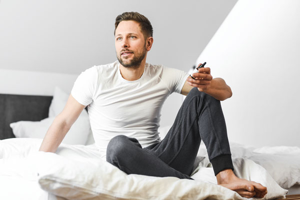 Monospettro con gusto neutro Monospettro con gusto neutro