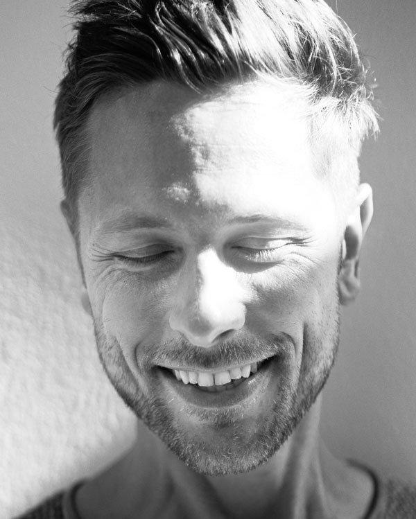 rigenera la barriera cutanea naturale rigenera la barriera cutanea naturale