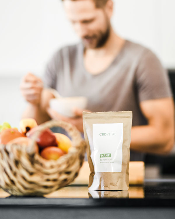 Vitalstoffreiche Rohkost Vitalstoffreiche Rohkost