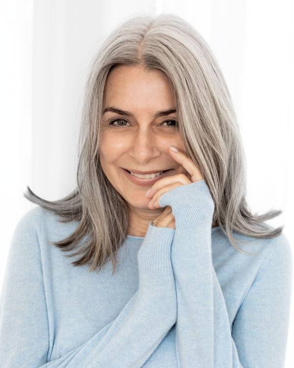 Per più facilità e gioia nella vita quotidiana Per più facilità e gioia nella vita quotidiana