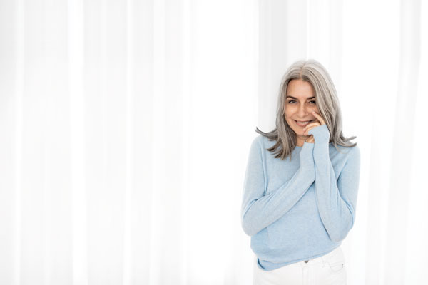 Con olio d'oliva biologico Con olio d'oliva biologico