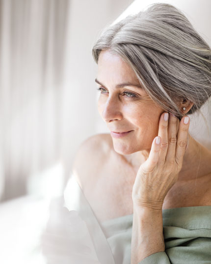 Intensificazione della cura diurna e notturna Intensificazione della cura diurna e notturna