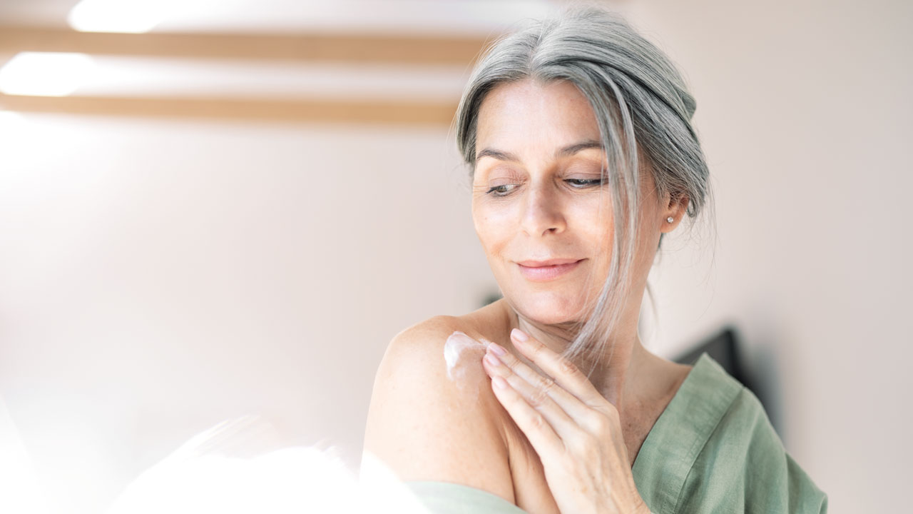 morbidezza per la pelle sensibile morbidezza per la pelle sensibile