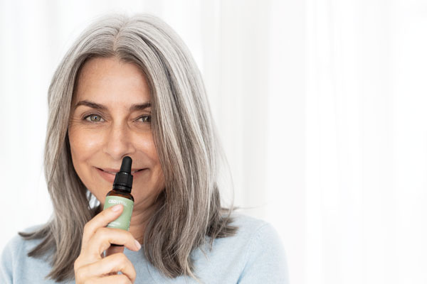 Assicuratevi subito il 33% di sconto Assicuratevi subito il 33% di sconto