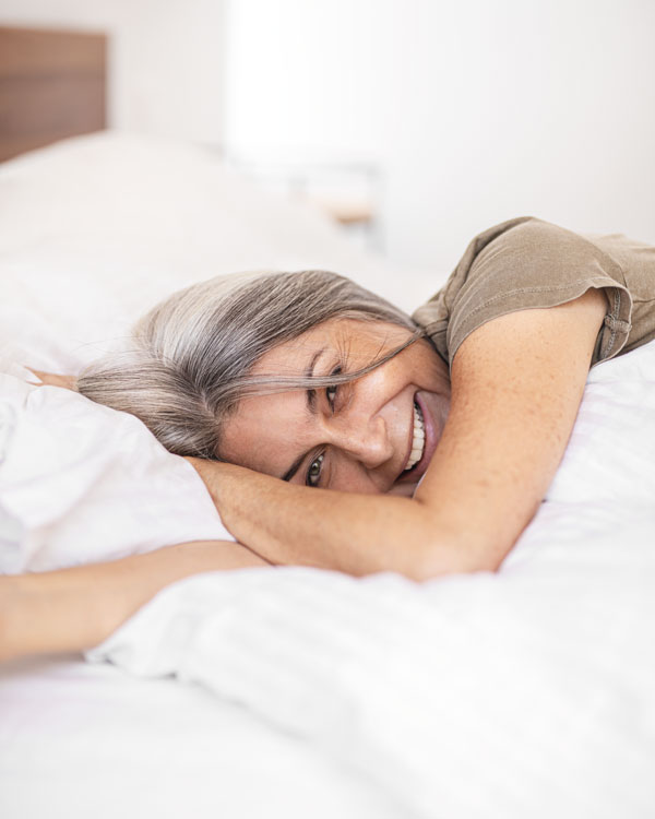 potere della pianta tradizionalmente usato potere della pianta tradizionalmente usato