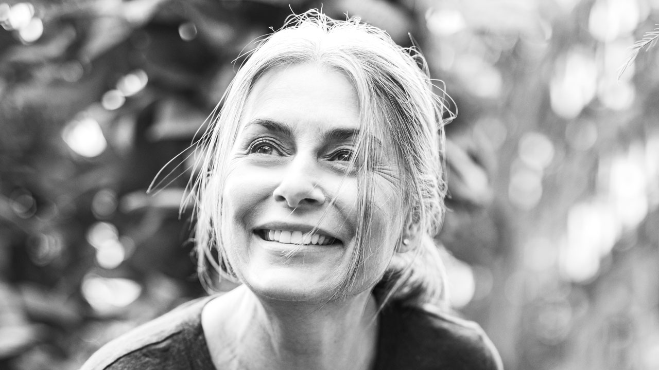 combinazione di sostanze attive naturale per gambe leggere combinazione di sostanze attive naturale per gambe leggere