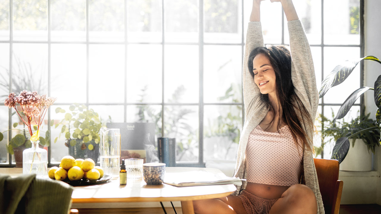 balsamo piacevole con una combinazione di ingredienti naturali balsamo piacevole con una combinazione di ingredienti naturali