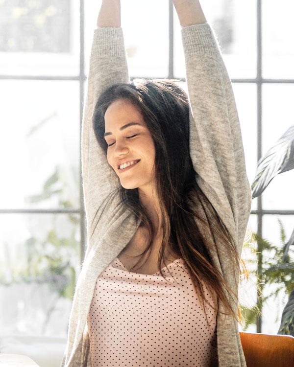 Innovativer Nährstoffkomplex Innovativer Nährstoffkomplex