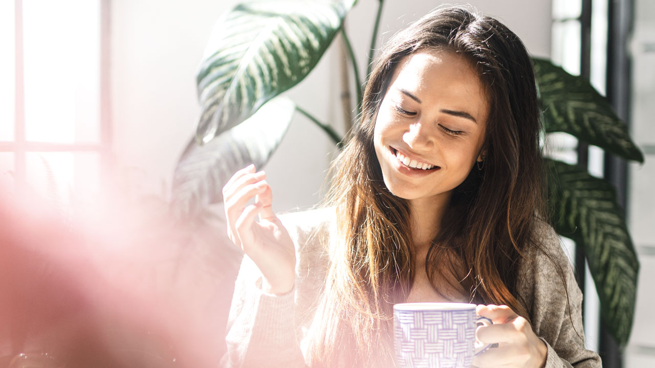 Tutto il buono delle foglie e fiori di canapa Tutto il buono delle foglie e fiori di canapa