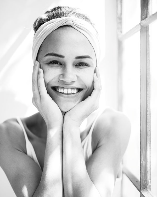 Provitamina A favorisce la riformazione delle cellule cutanee più esterne Provitamina A favorisce la riformazione delle cellule cutanee più esterne