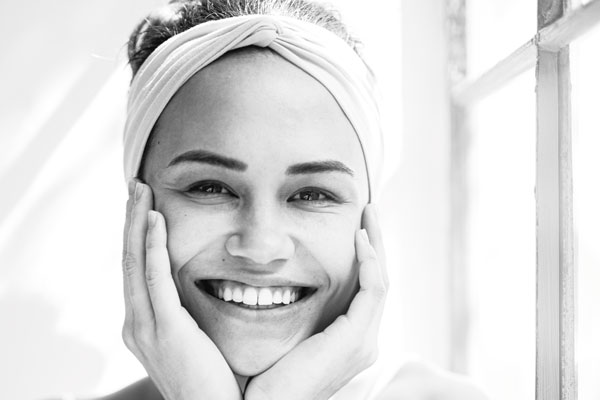 Cannabidiolo da canapa attiva il rinnovamento cellulare Cannabidiolo da canapa attiva il rinnovamento cellulare