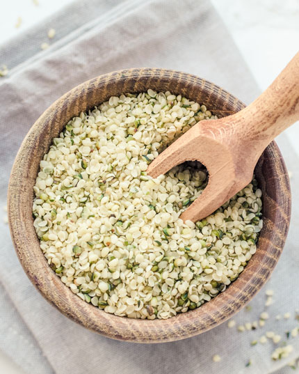 Super Food in qualità biologica migliore Super Food in qualità biologica migliore