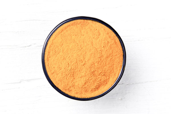 Estratti vegetali selezionati con approcci ortomoleculari Estratti vegetali selezionati con approcci ortomoleculari