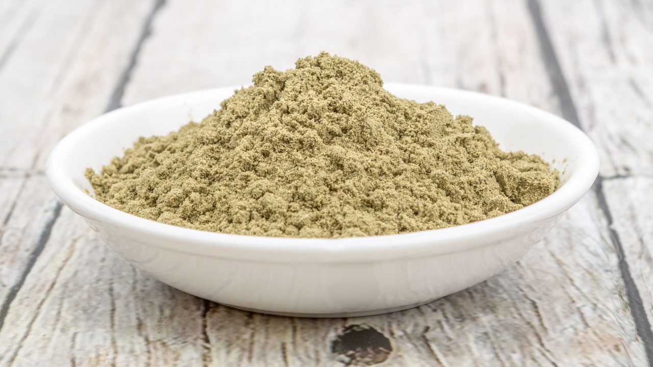 Mit Hanf, Svetol und ausgewählten Mikronährstoffen Mit Hanf, Svetol und ausgewählten Mikronährstoffen