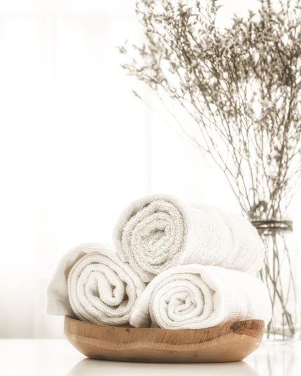 prezioso complesso di ingredienti prezioso complesso di ingredienti