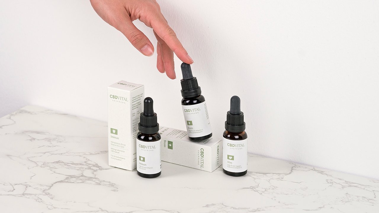 Supporto per una rapida perdita di peso Supporto per una rapida perdita di peso