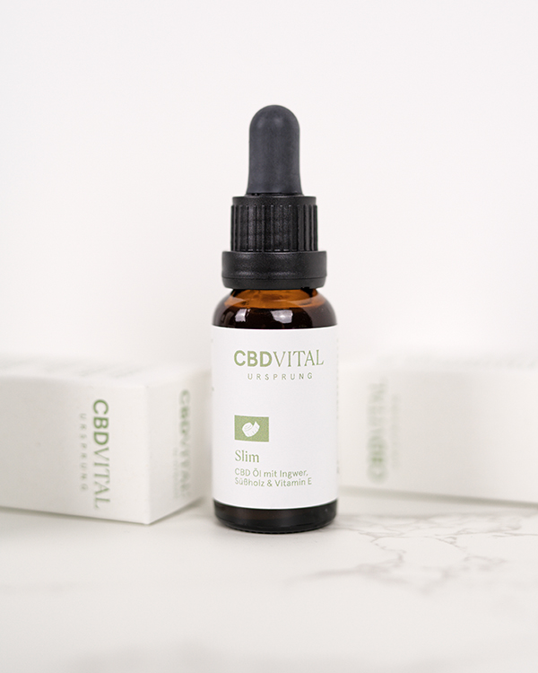 Perdere il grasso della pancia Perdere il grasso della pancia