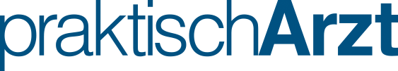 Praktisch Arzt